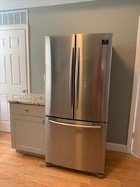 3 Arion St Boston — Photo 3 of 6