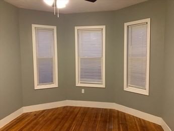 3 Arion St Boston — Photo 4 of 6