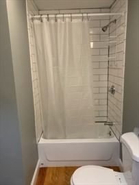 3 Arion St Boston — Photo 5 of 6
