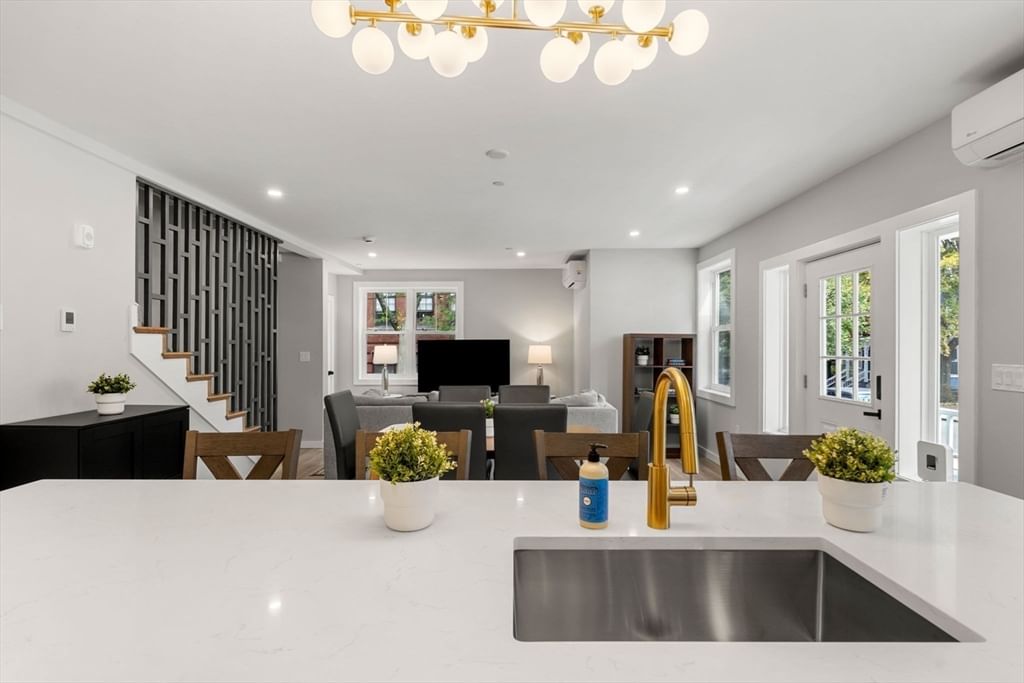 Property at 59 Perrin St, Boston, MA 02119