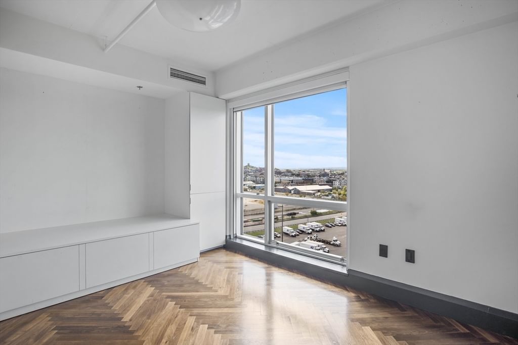 25 Channel Center #PH108 Boston — Photo 16 of 23