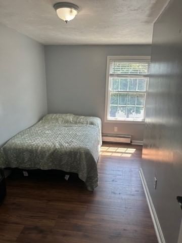 3-A Friedel Street Worcester — Photo 16 of 37