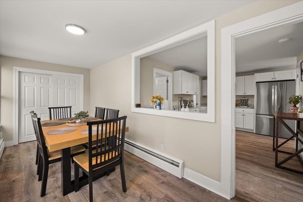 1381 Cohannet St Taunton — Photo 6 of 23