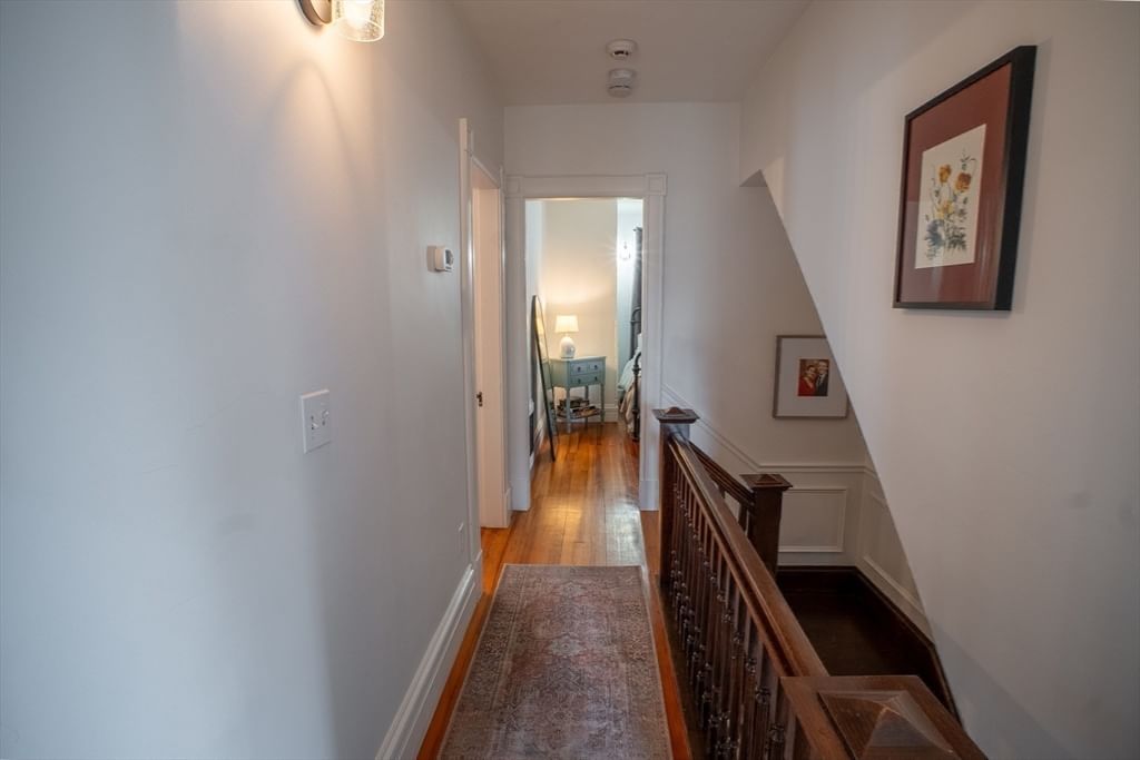 37 Pineywoods Ave Springfield — Photo 20 of 38