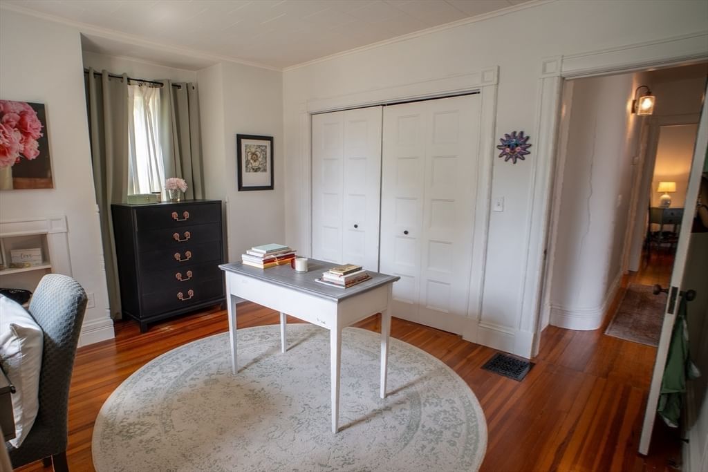37 Pineywoods Ave Springfield — Photo 27 of 38