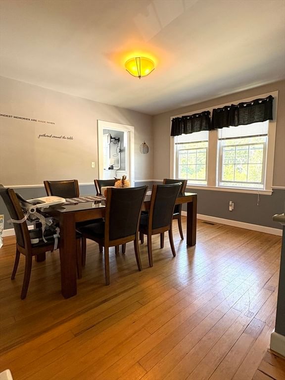 26 Cross St West Bridgewater — Photo 7 of 22