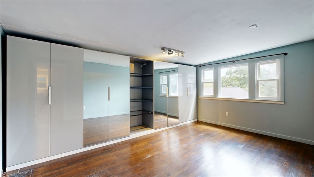 46 Circle Rd Malden — Photo 15 of 39