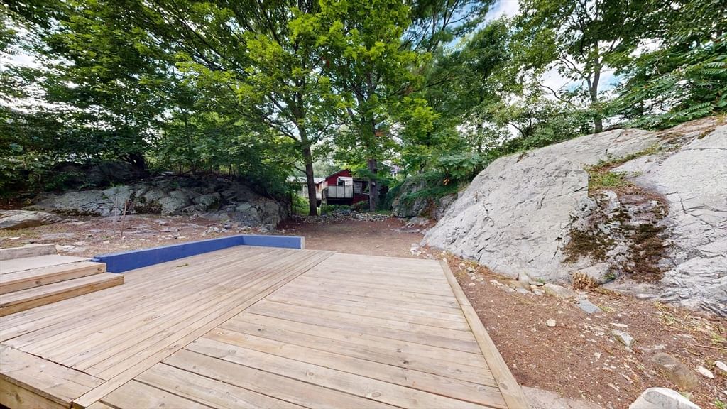 46 Circle Rd Malden — Photo 35 of 39