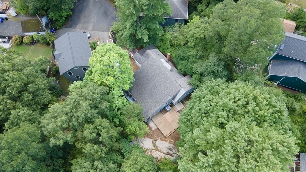 46 Circle Rd Malden — Photo 38 of 39