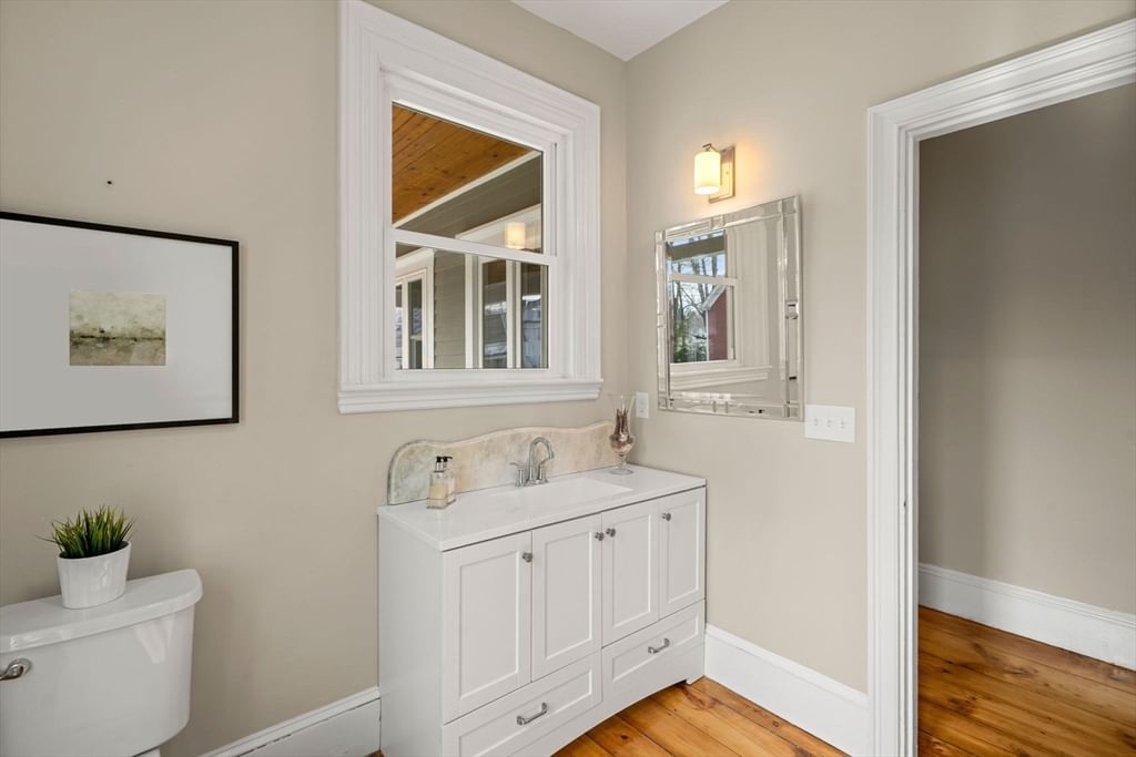 37 School Street Merrimac — Photo 16 of 42