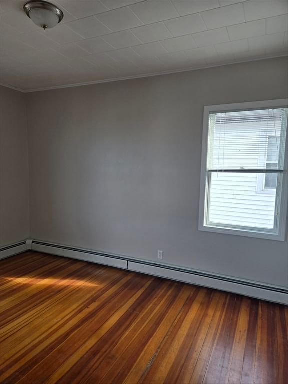 600 Charles St #3 Fall River — Photo 5 of 6