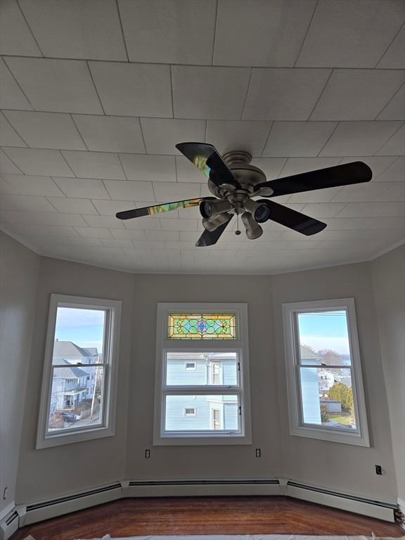 600 Charles St #3 Fall River — Photo 6 of 6