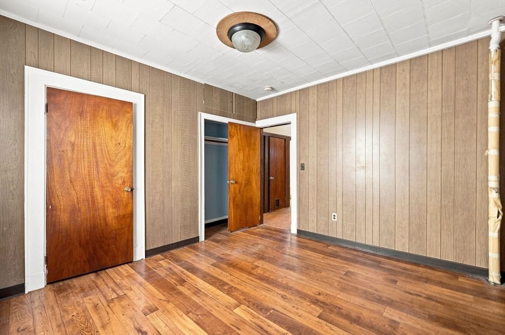 31 Birch St Quincy — Photo 16 of 42