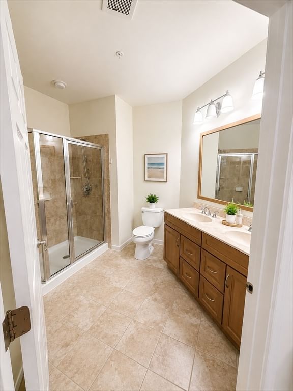 2102 Simeon Howard Way #2102 Westborough — Photo 11 of 19