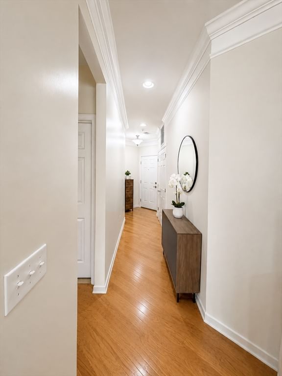 2102 Simeon Howard Way #2102 Westborough — Photo 15 of 19