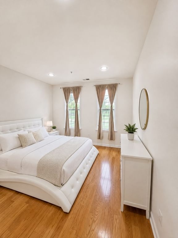 2102 Simeon Howard Way #2102 Westborough — Photo 9 of 19