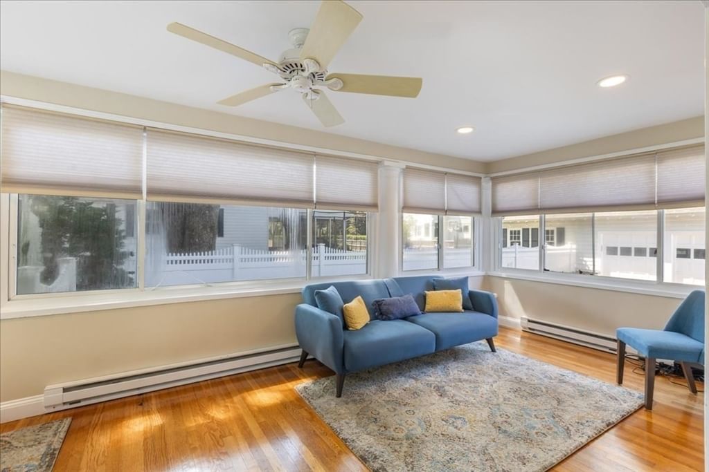 14 Stratford Rd Melrose — Photo 15 of 36