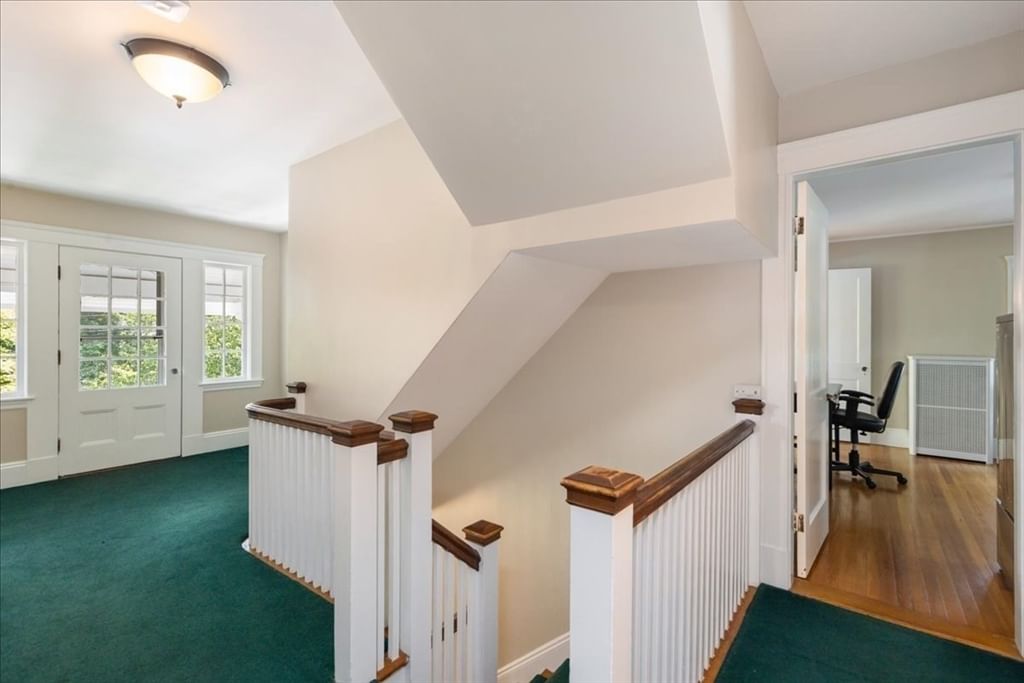14 Stratford Rd Melrose — Photo 17 of 36