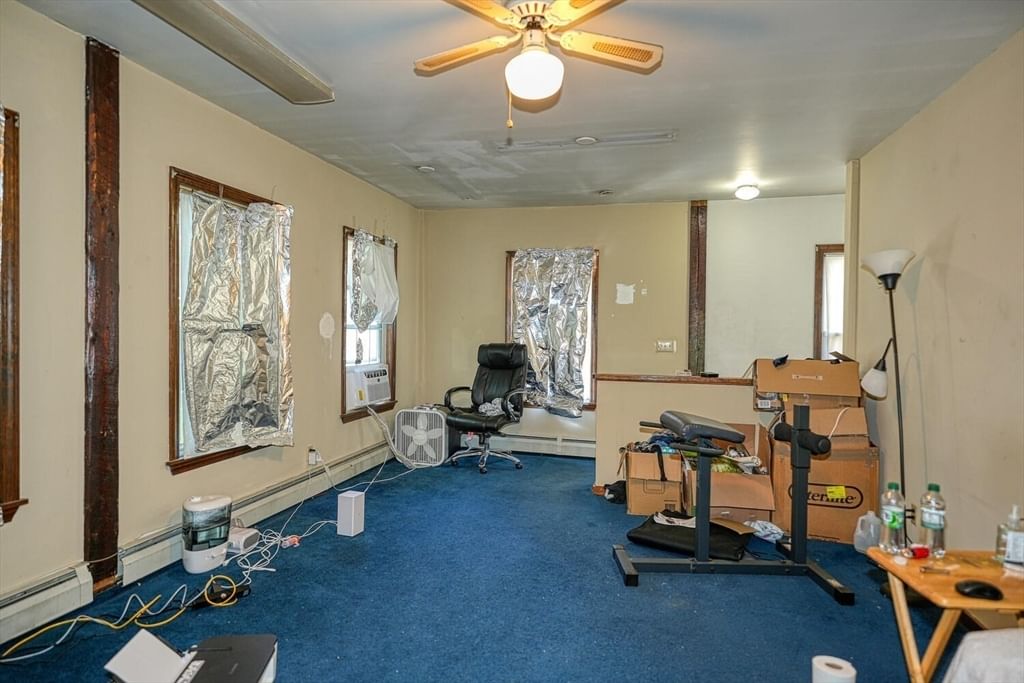 7 Prospect St Woburn — Photo 18 of 37