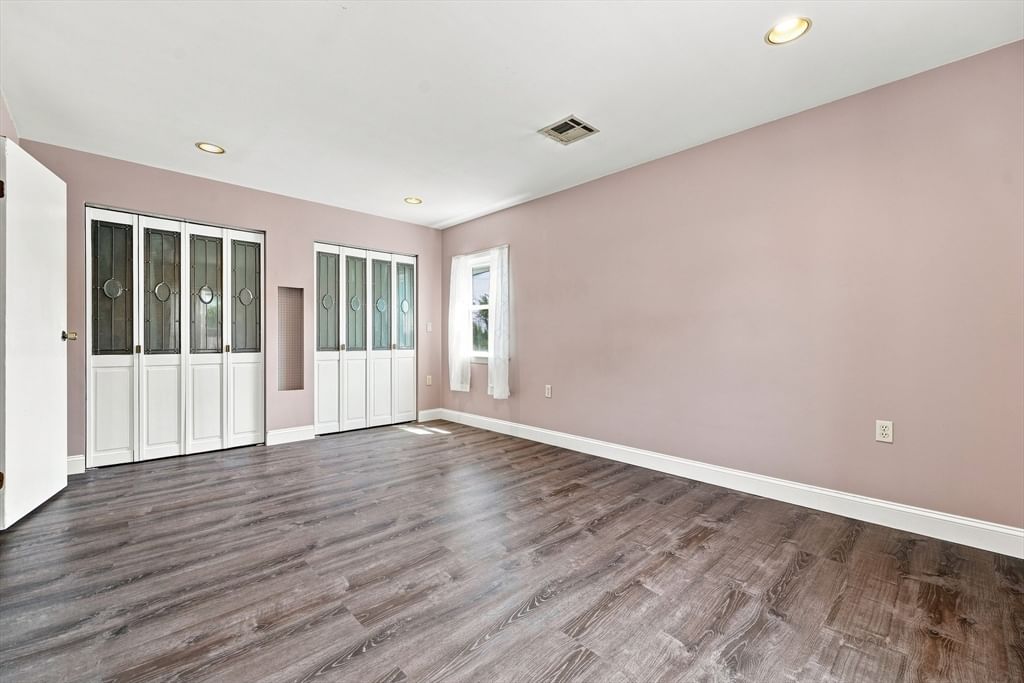 51 Hill Street, Hopedale, MA 01747 photo 3