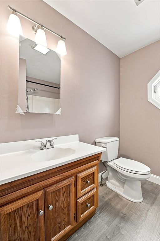51 Hill Street, Hopedale, MA 01747 photo 5