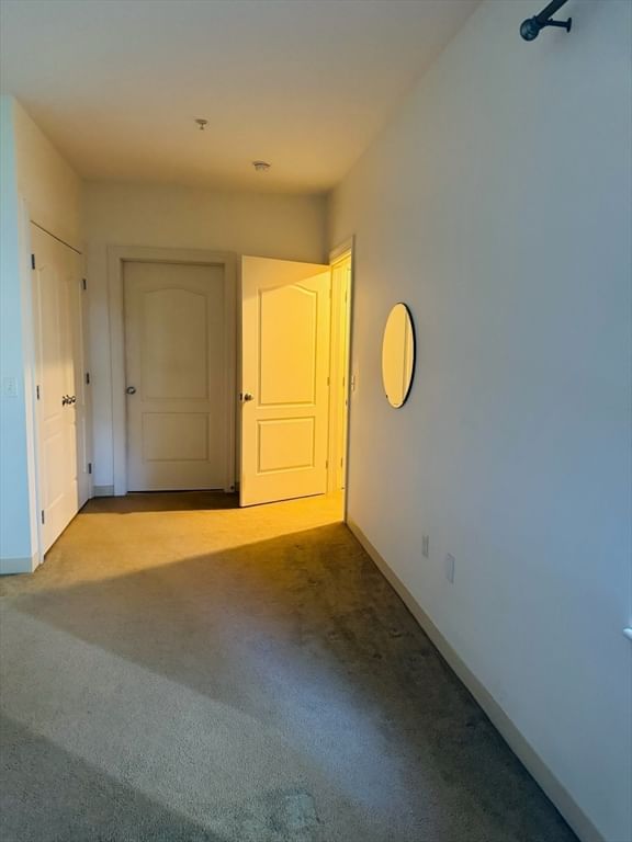 614 Pond St #1101 Braintree — Photo 4 of 10