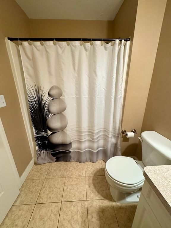 614 Pond St #1101 Braintree — Photo 7 of 10