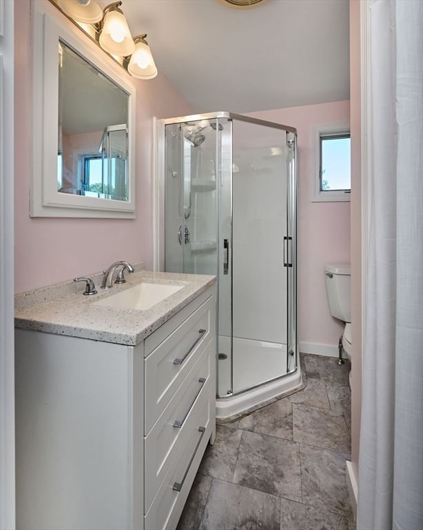 26 Smith St Greenfield — Photo 15 of 29