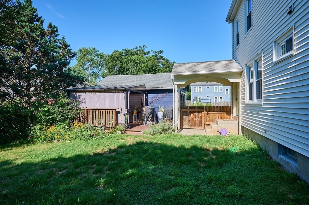26 Smith St Greenfield — Photo 25 of 29