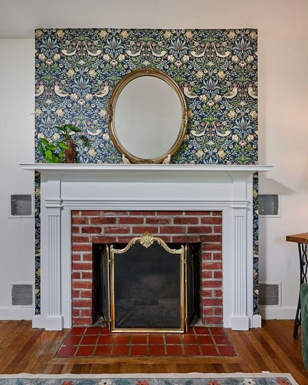 26 Smith St Greenfield — Photo 8 of 29