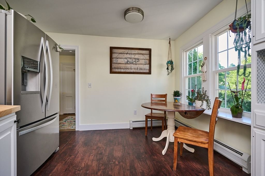 26 Smith St Greenfield — Photo 9 of 29