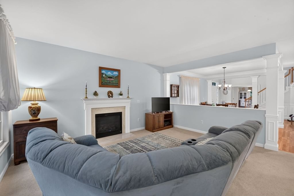6 Autumn Glen Plymouth — Photo 16 of 36