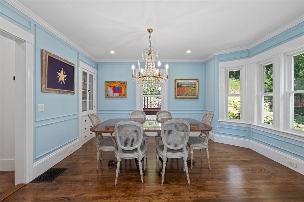 25 Bay View Ave Plymouth — Photo 11 of 34
