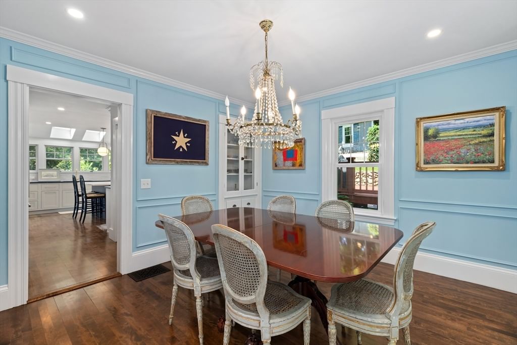 25 Bay View Ave Plymouth — Photo 13 of 34
