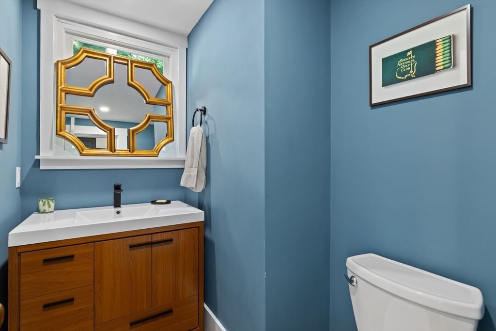 25 Bay View Ave Plymouth — Photo 18 of 34