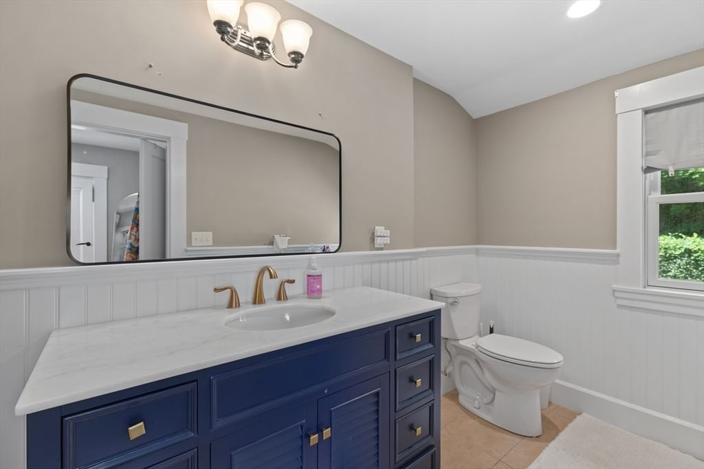 25 Bay View Ave Plymouth — Photo 22 of 34