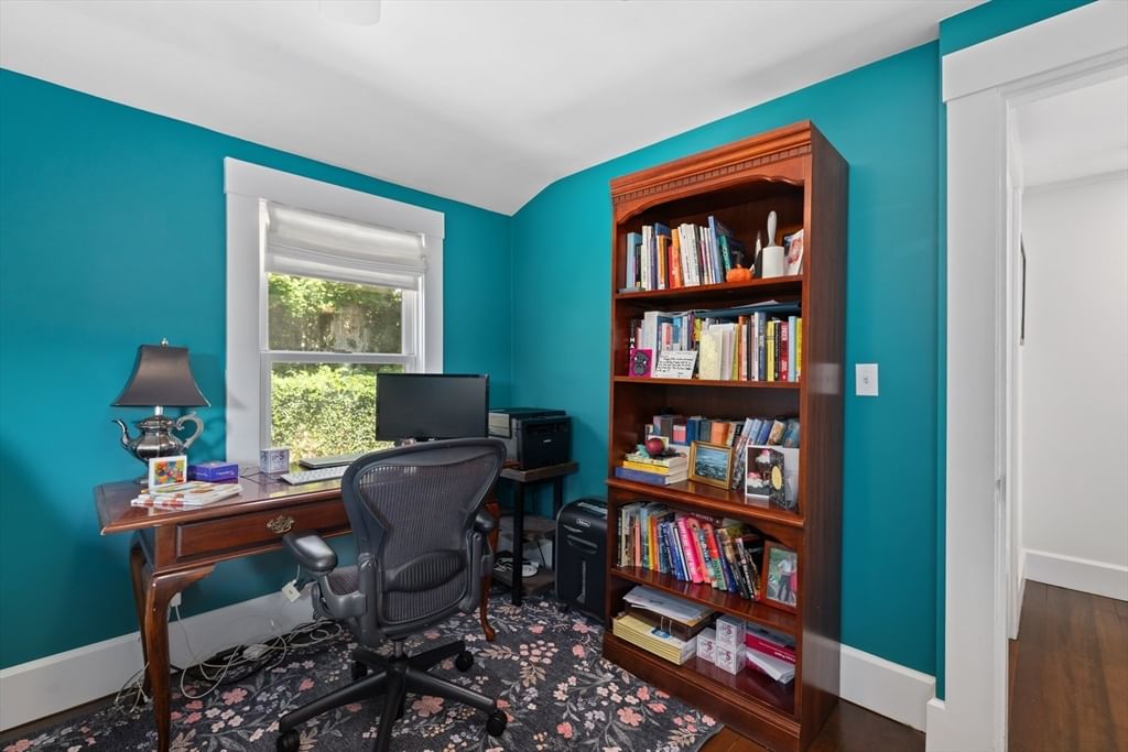 25 Bay View Ave Plymouth — Photo 24 of 34