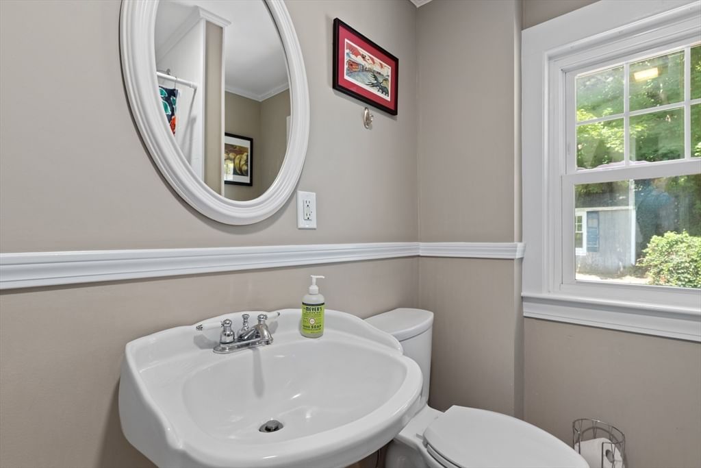 25 Bay View Ave Plymouth — Photo 27 of 34