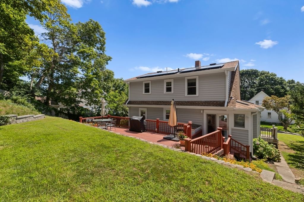 25 Bay View Ave Plymouth — Photo 30 of 34
