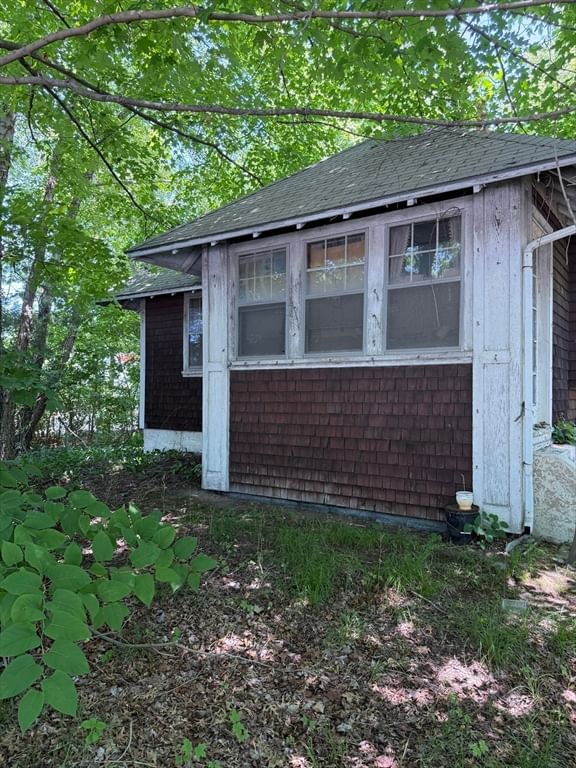 Property at 78 East Main St, Georgetown, MA 01833