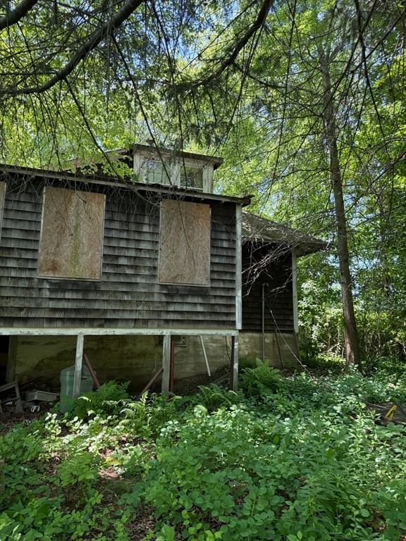 78 East Main St Georgetown — Photo 4 of 13