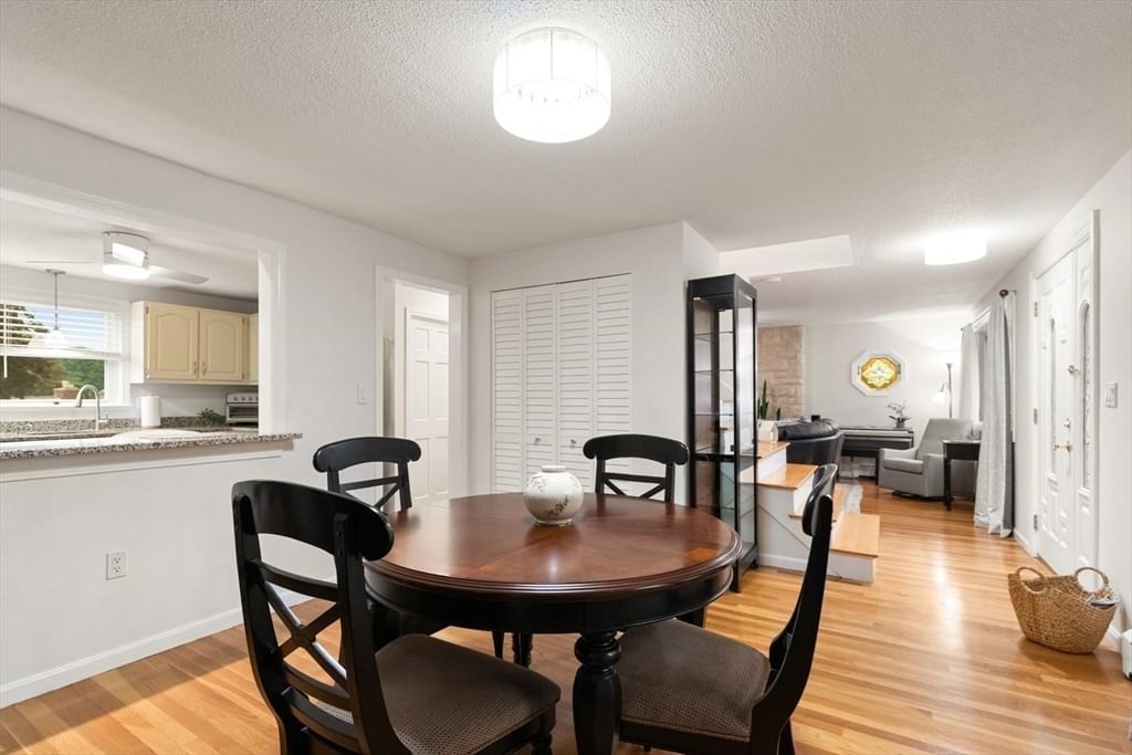 44 Sable Rd Salem — Photo 6 of 31