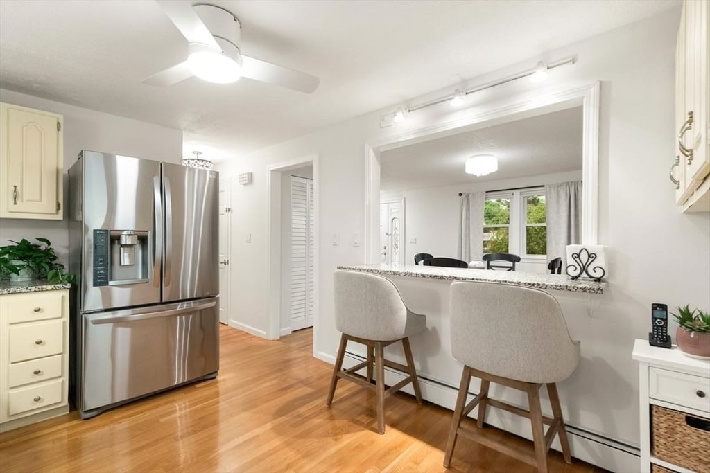 44 Sable Rd Salem — Photo 9 of 31