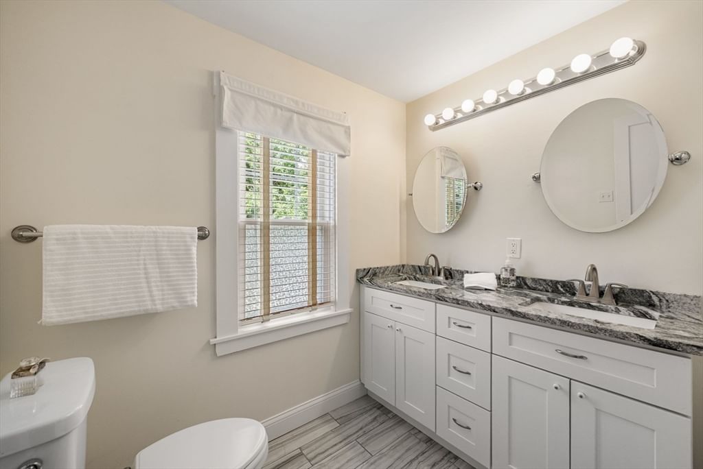 40 Ansonia Road Boston — Photo 21 of 42