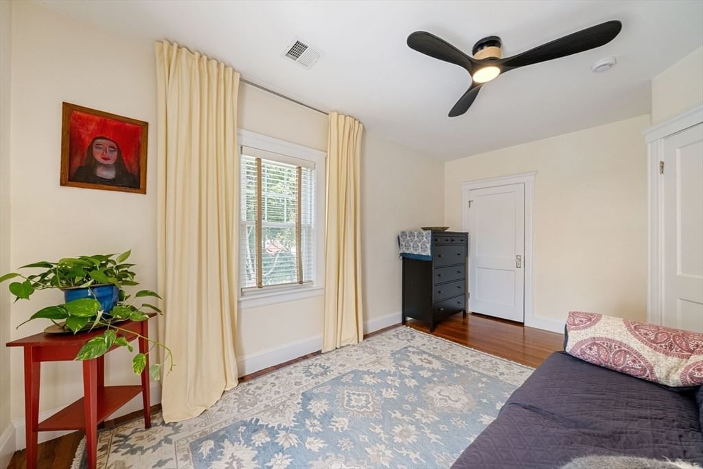 40 Ansonia Road Boston — Photo 24 of 42