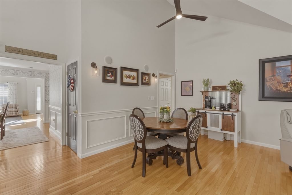 6 Wyndbrook Ln #6 Tyngsborough — Photo 7 of 41