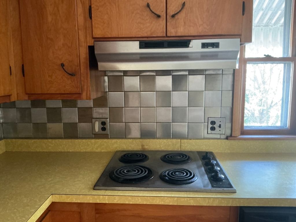 14 Kilmer Ave Taunton — Photo 14 of 34