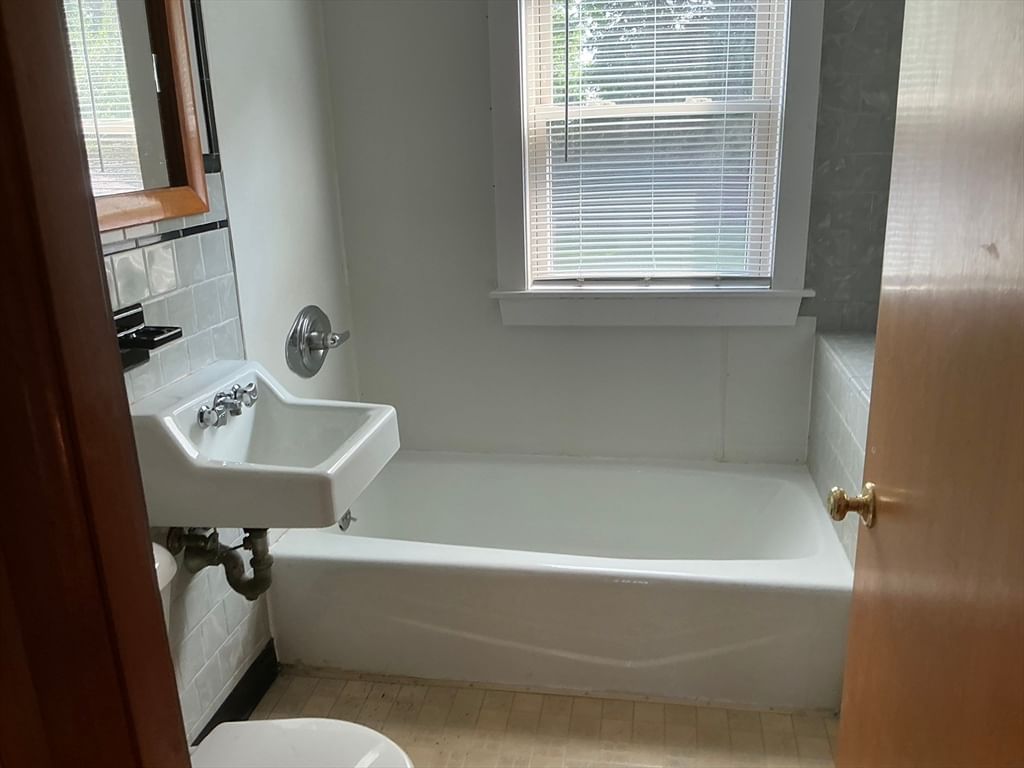 14 Kilmer Ave Taunton — Photo 21 of 34