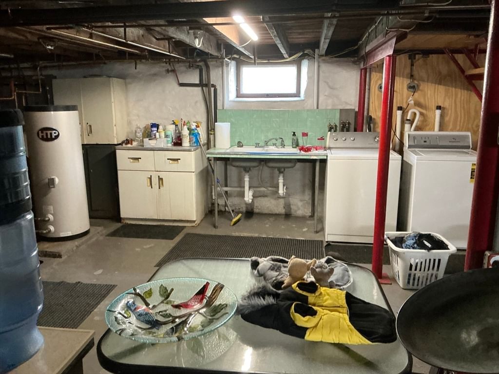 14 Kilmer Ave Taunton — Photo 33 of 34