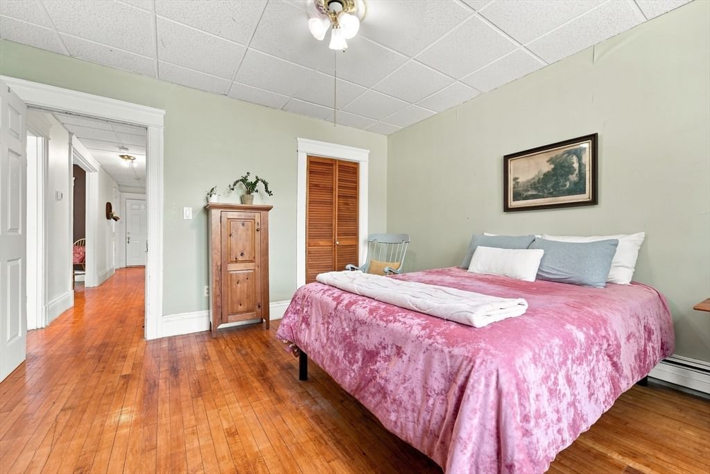 41 Chatham St #5 Worcester — Photo 18 of 26